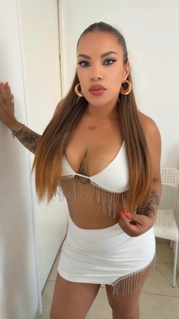 624338962: Chica busca chico en Tarragona