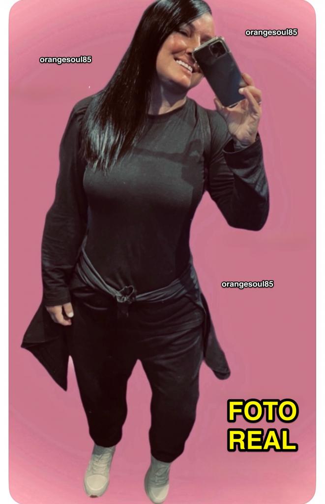 Chica busca chico en Asturias: 