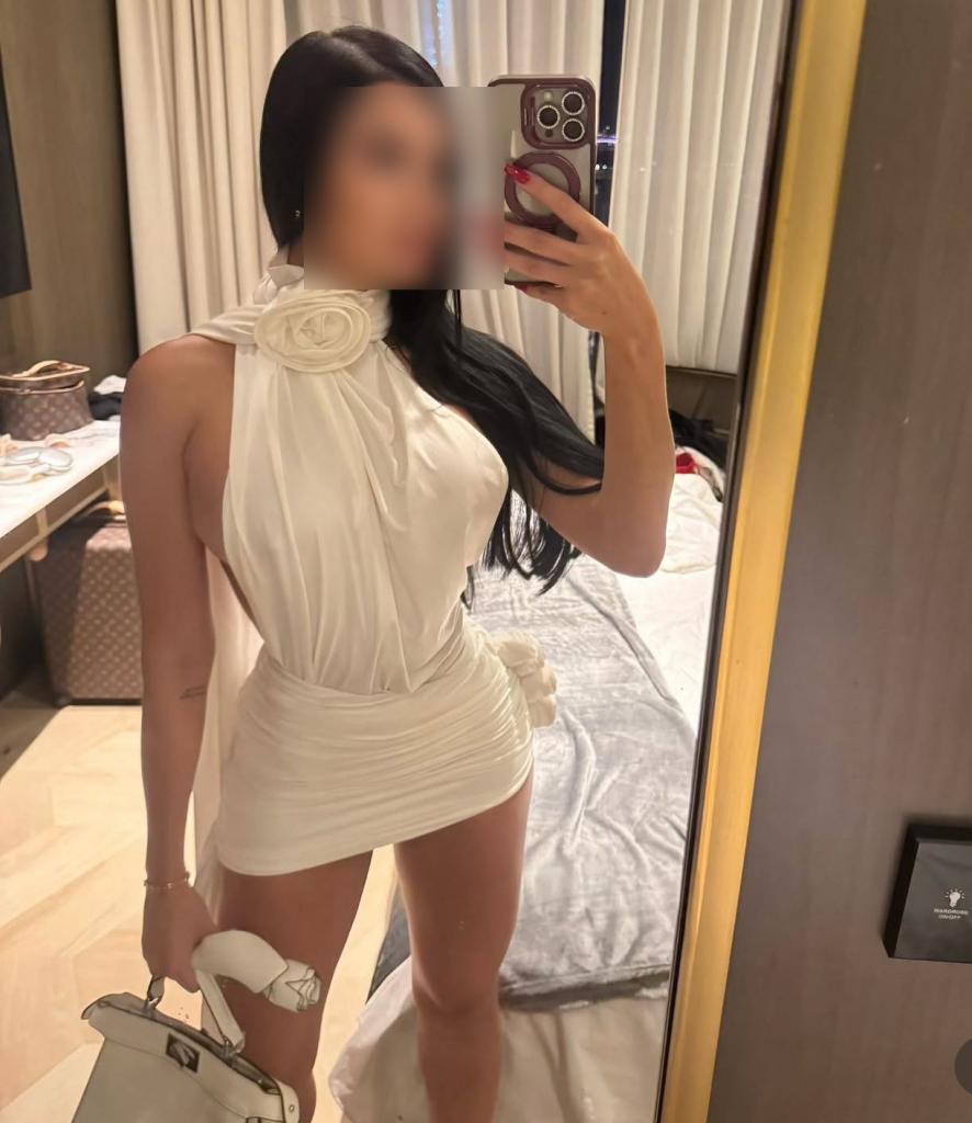 642506849: Chica busca chico en Cuenca