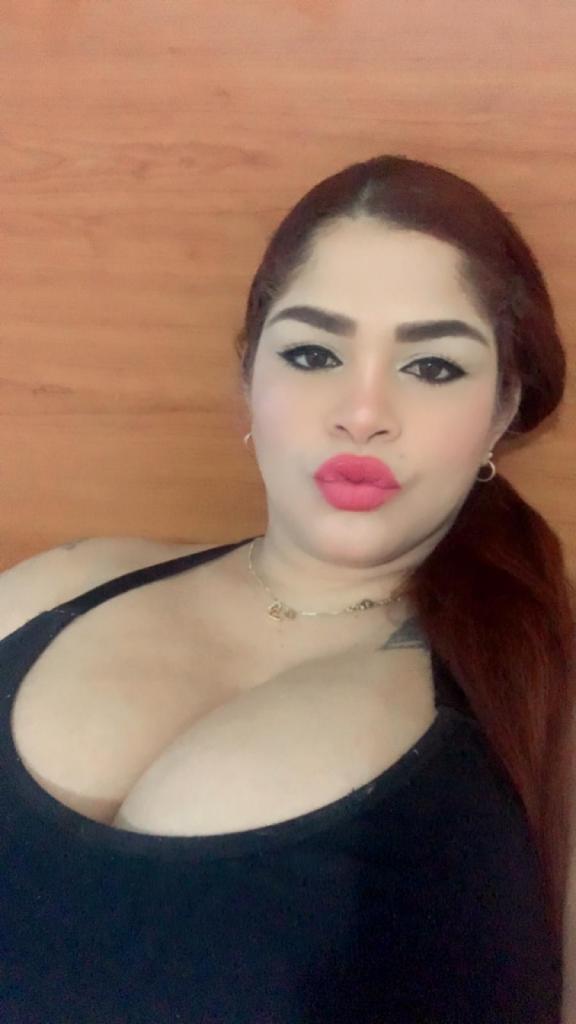 Chica busca chico en Guipúzcoa: 