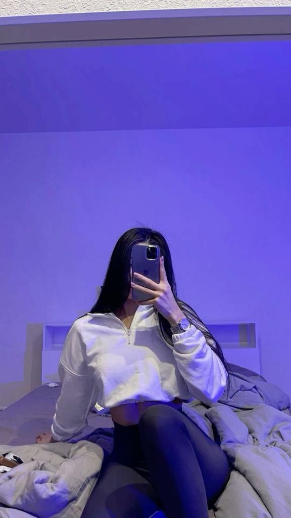 Chica busca chico en Castellón: 