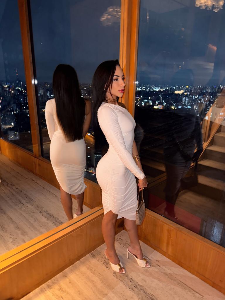 631630220: Chica busca chico en Madrid