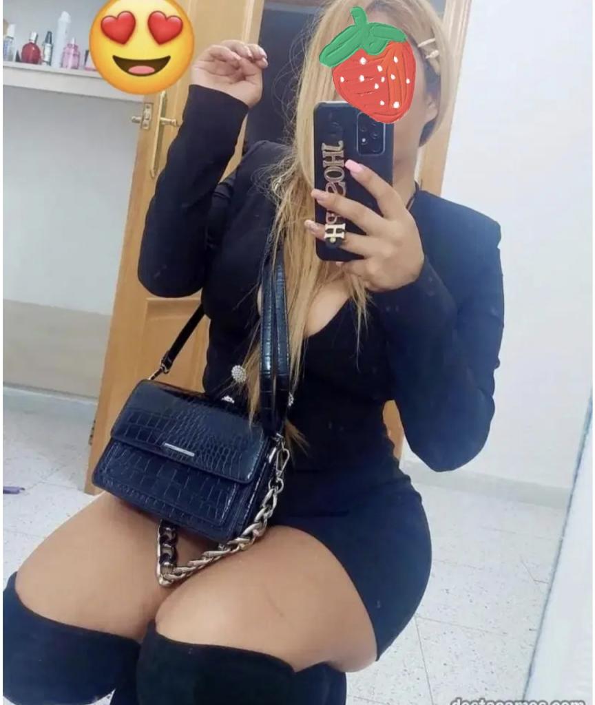 Chica busca chico en Cáceres: 