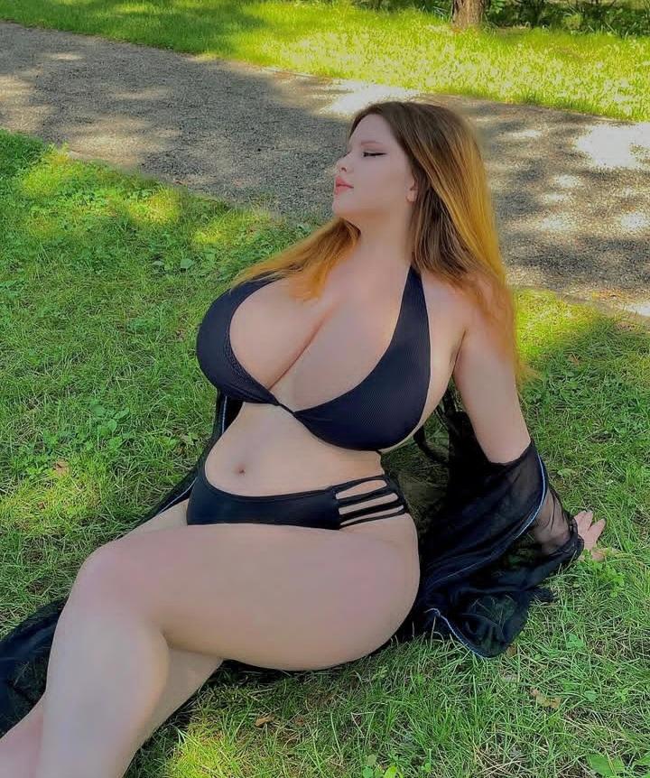 Chica busca chico en Lugo: 