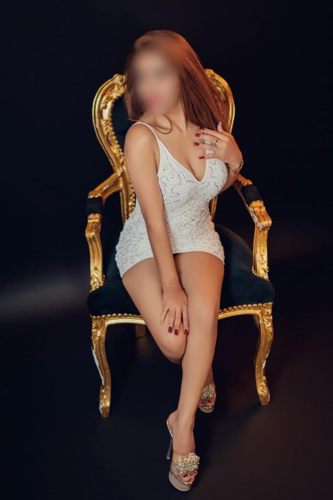 Chica busca chico en Castellón: 