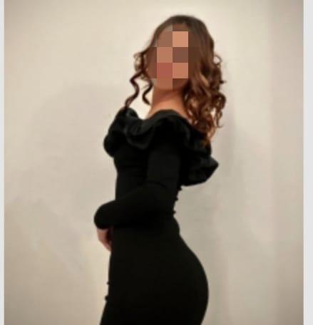 Chica busca chico en Cáceres: 