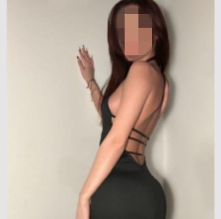 614269826: Chica busca chico en Cuenca