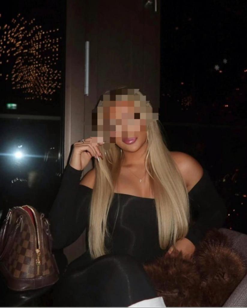 Chica busca chico en Ciudad Real: 