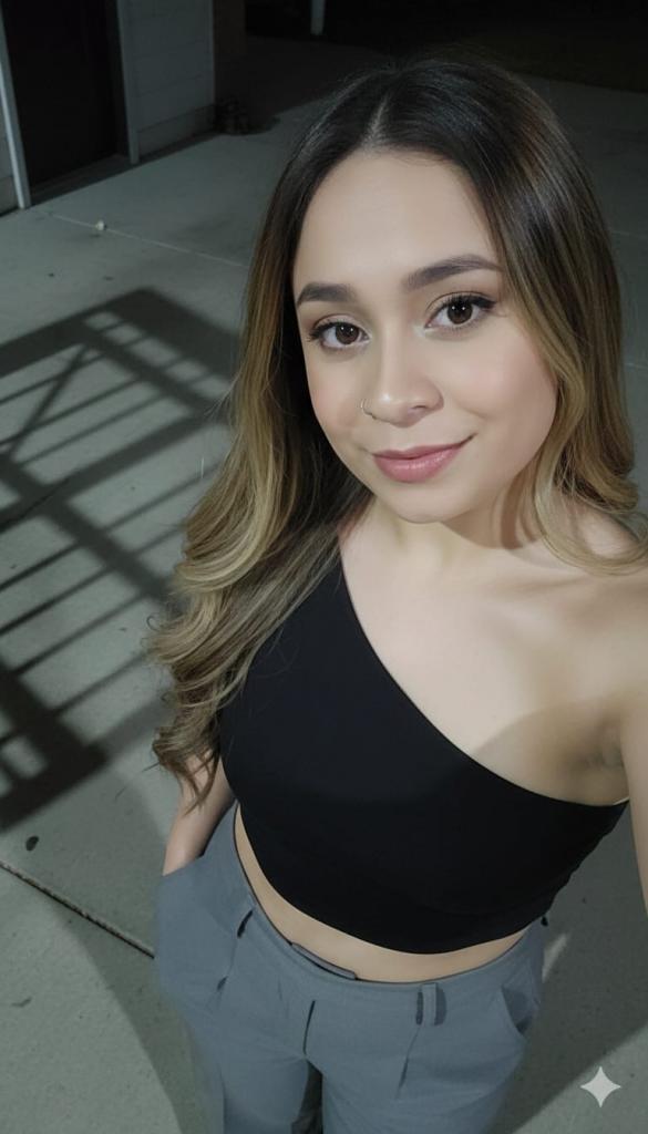 Chica busca chico en Alicante: 