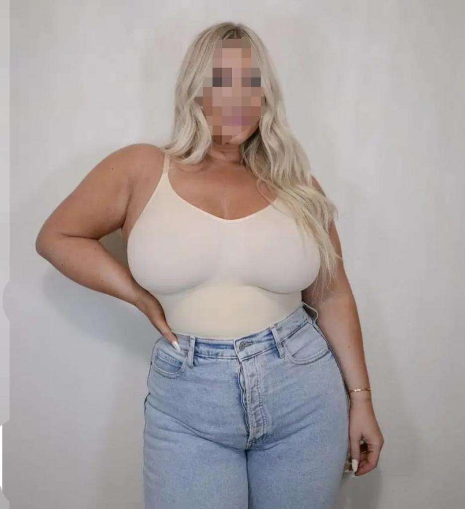 Chica busca chico en Albacete: 