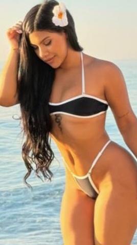 Chica busca chico en Ibiza: 