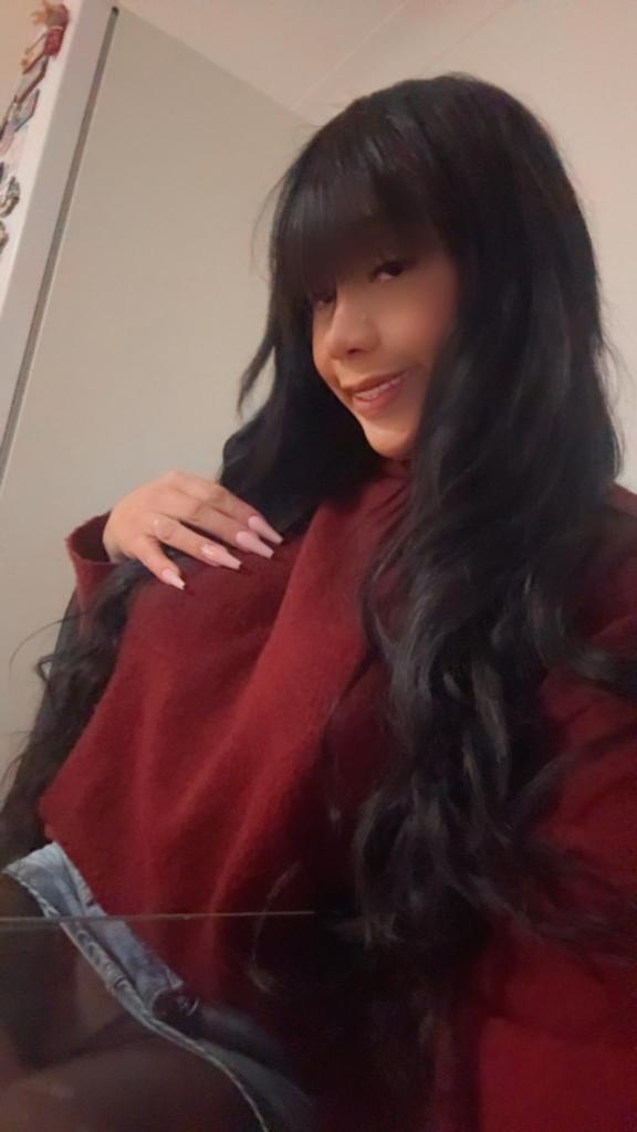 Travesti en Mallorca: 