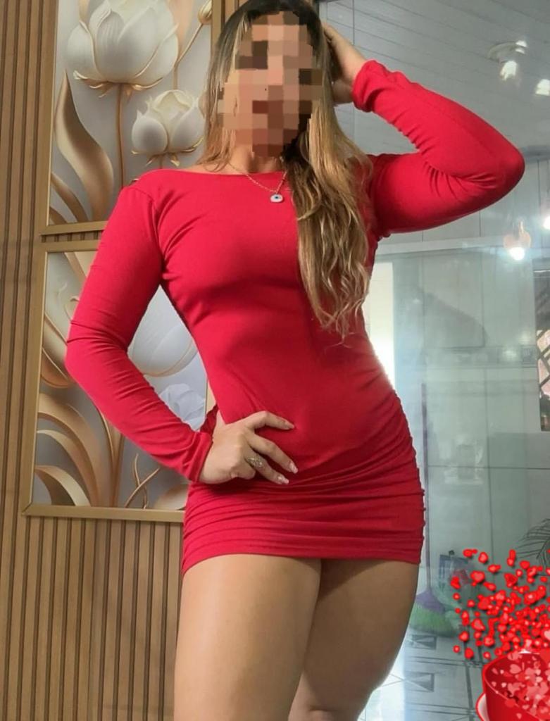 Chica busca chico en Las Palmas: 