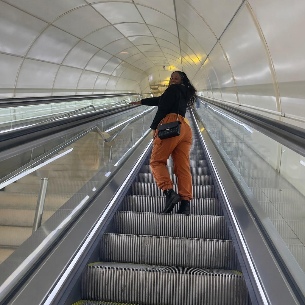 Chica busca chico en Cantabria: 