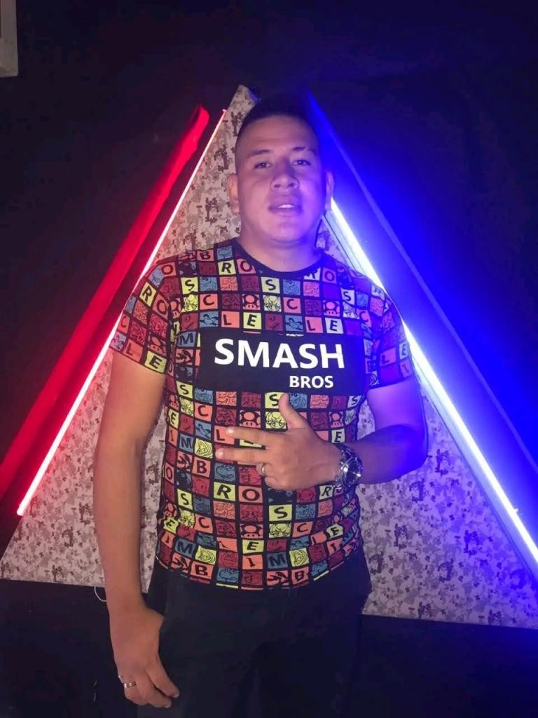 Chico busca chica en Valencia: 