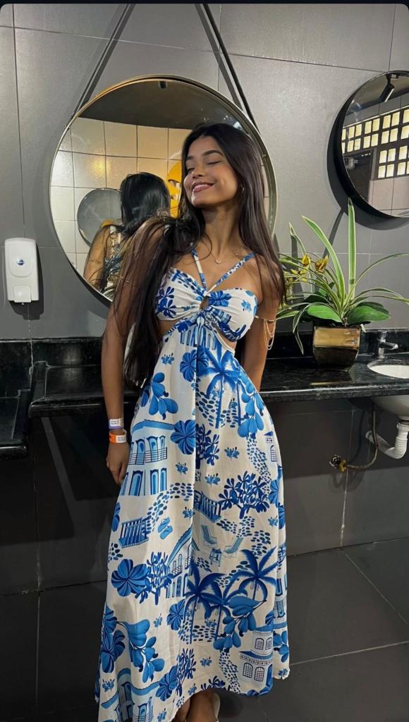 Chica busca chico en Jaén: 