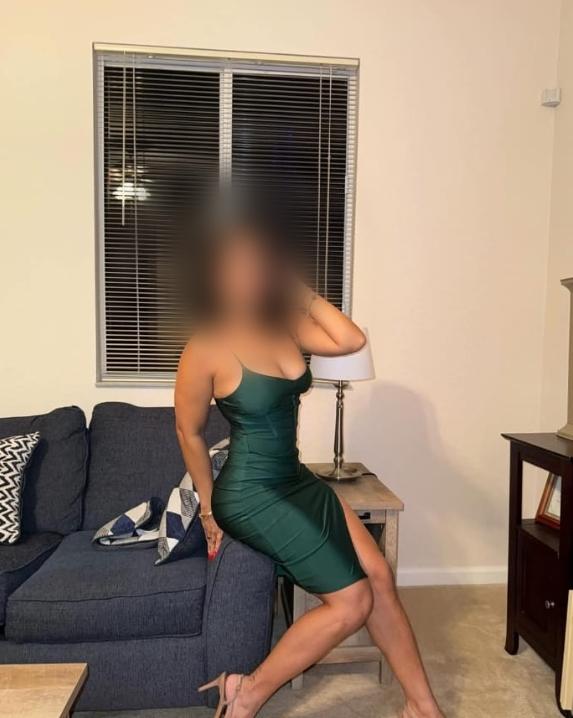 652056759: Chica busca chico en Madrid