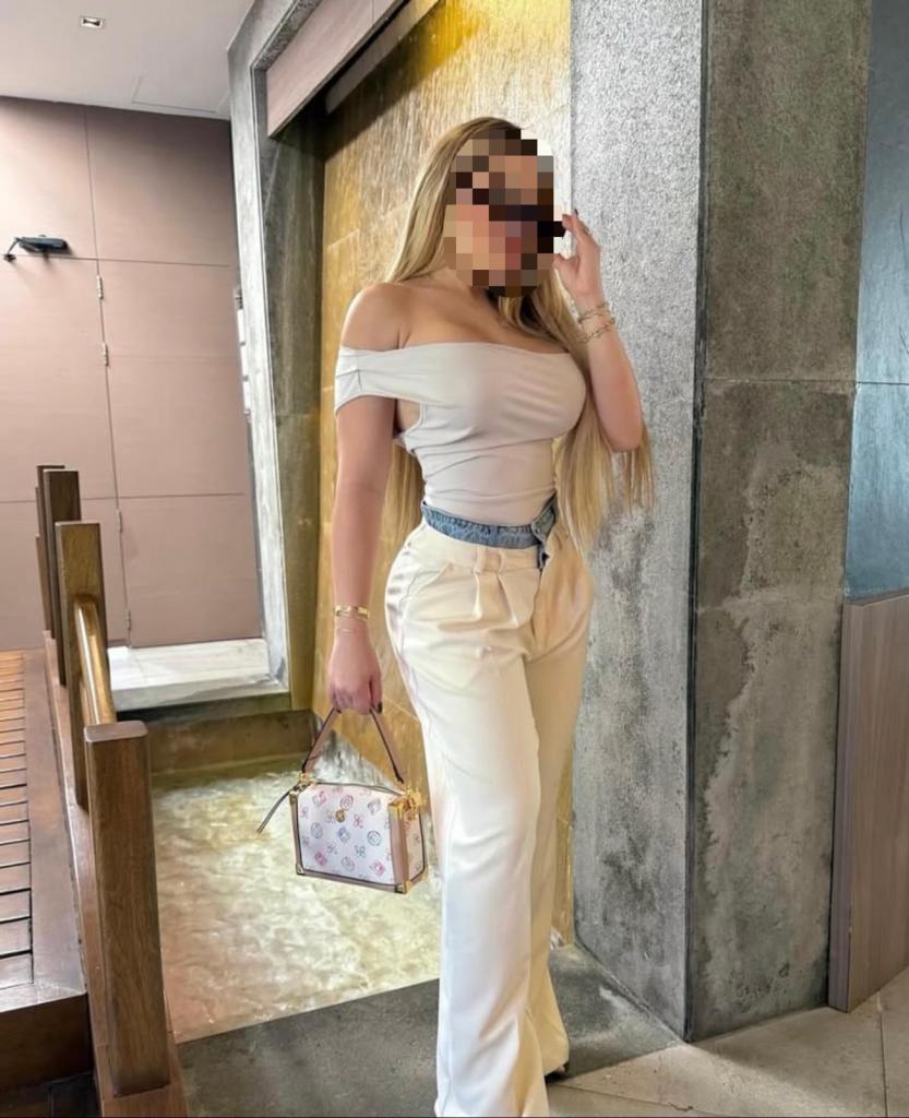 614731745: Chica busca chico en Las Palmas