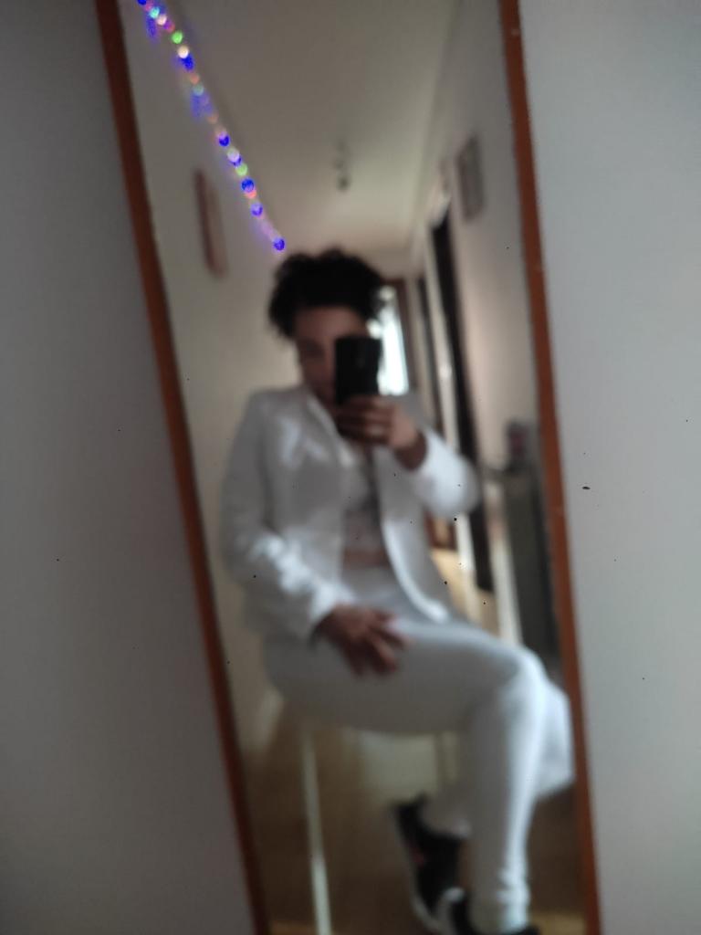 Chica busca chico en Guipúzcoa: 