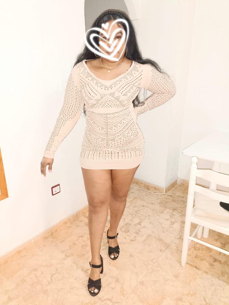 632986991: Chica busca chico en Alicante