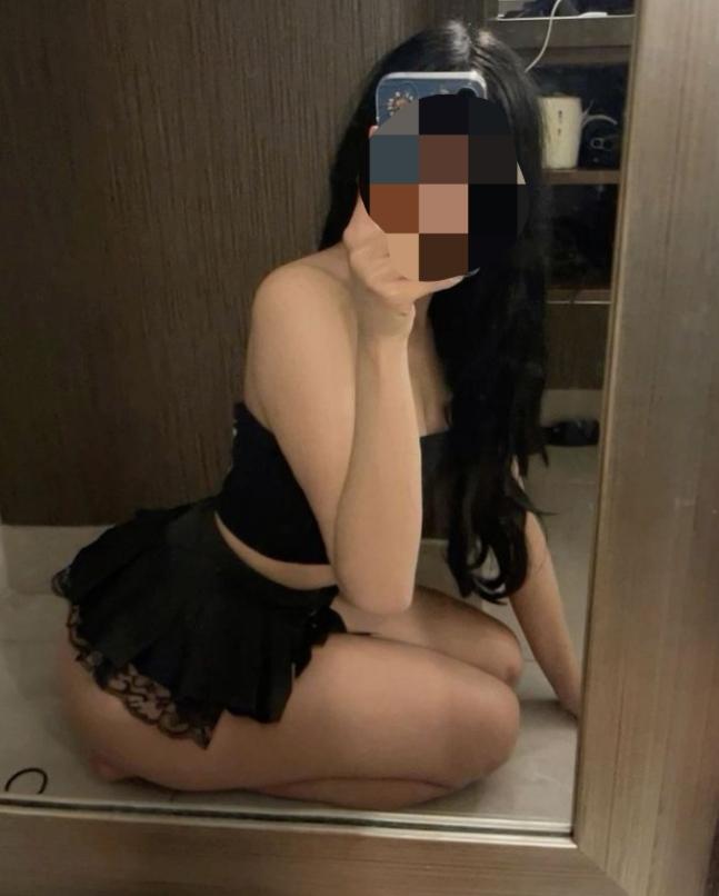 632995368: Chica busca chico en Segovia