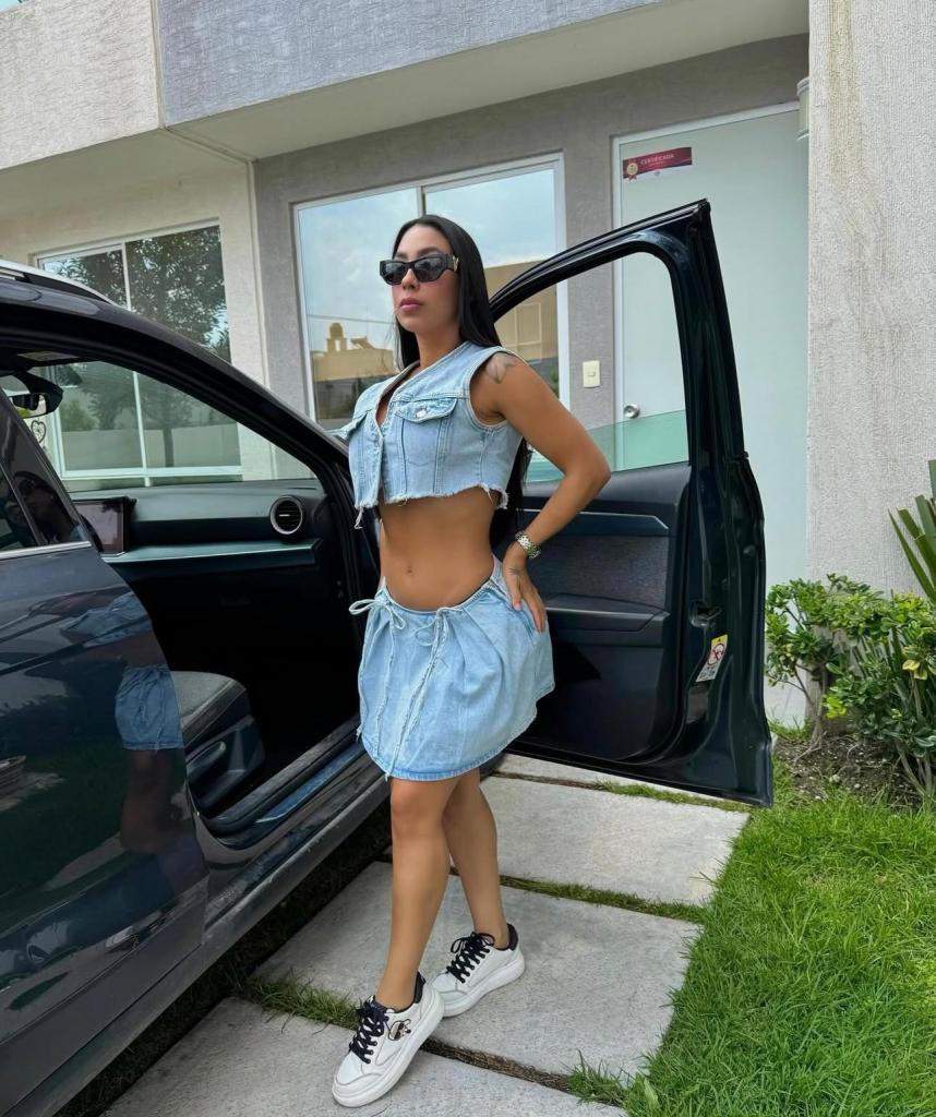 603727208: Chica busca chico en Tenerife