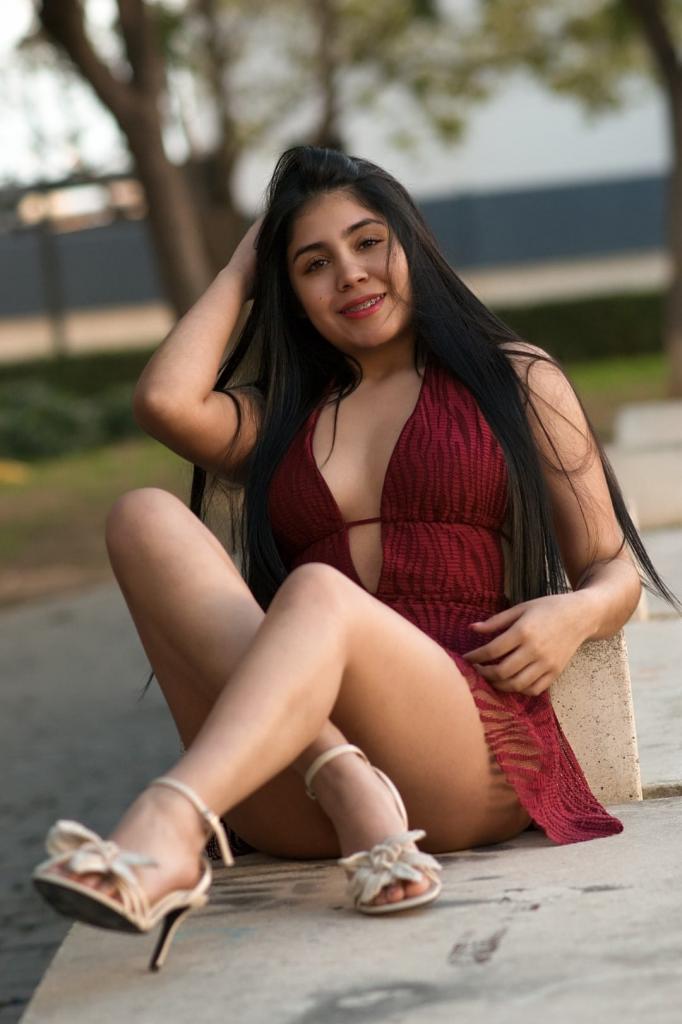 Virtual en Valencia: 