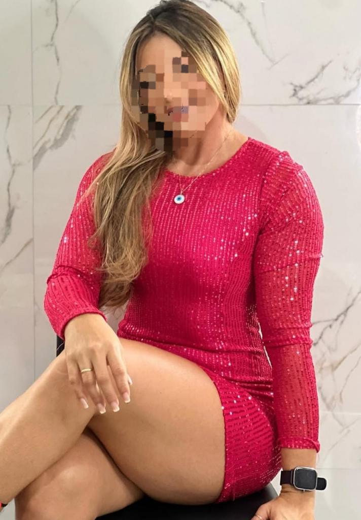 Chica busca chico en Las Palmas: 