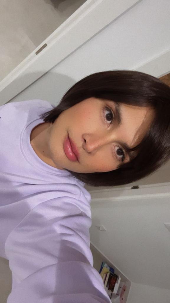 Travesti en Valencia: 