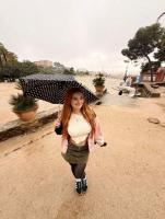 671461353: Chica busca chico en Murcia