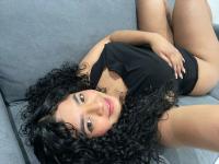 604317997: Chica busca chico en Almería