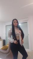631501733: Chica busca chico en Barcelona