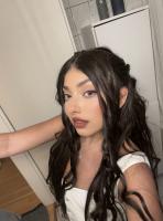 613434096: Chica busca chico en Mallorca