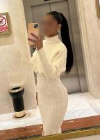 604832010: Chica busca chico en Sevilla