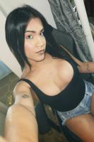 634833538: Travesti en Barcelona