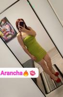 657998778: Chica busca chico en La Coruña