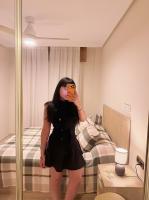 638776471: Chica busca chico en Almería