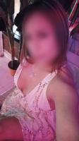 643374878: Chica busca chico en Ibiza