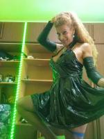 602502512: Transexual en La Coruña