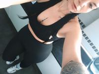 624094807: Chica busca chico en Zaragoza