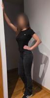 643125944: Chica busca chico en Pontevedra