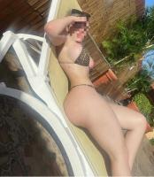 632469091: Chica busca chico en Tenerife