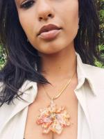 613180076: Chica busca chico en Vizcaya