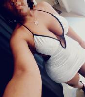 624759223: Chica busca chico en Huesca