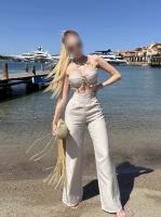 602841848: Chica busca chico en Toledo