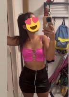 622230394: Chica busca chico en Lugo