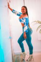 671556844: Travesti en Zaragoza