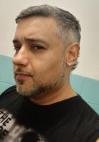 614076474: Chico busca chica en Murcia