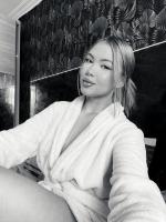 627019317: Chica busca chico en Almería