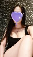 670756779: Chica busca chico en Barcelona